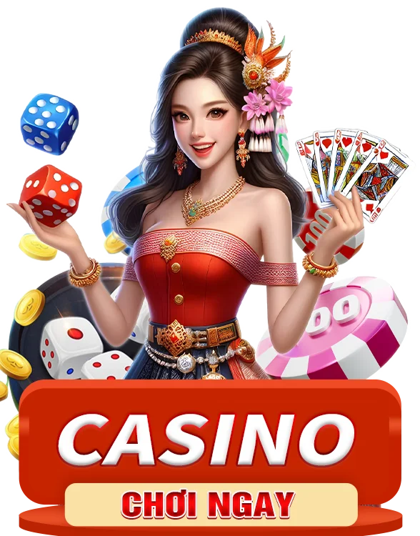 Casino U88