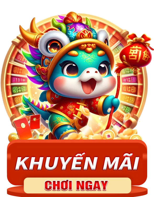 Khuyến mãi U88