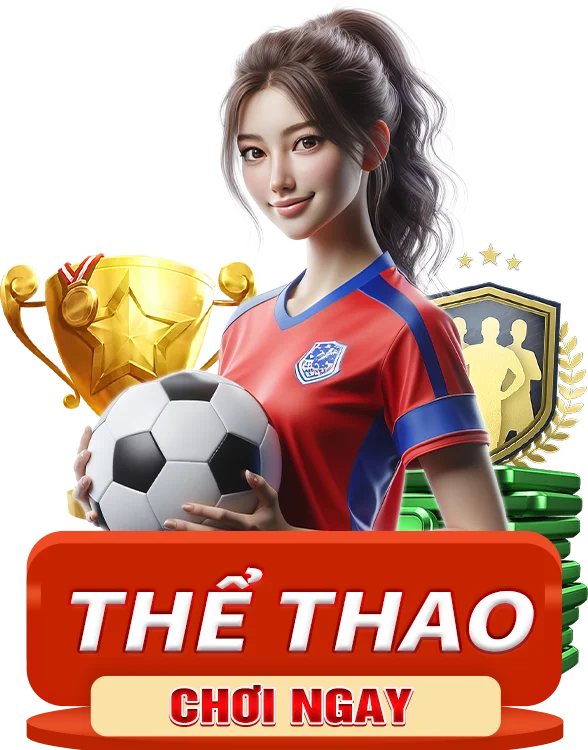 Thể thao u88