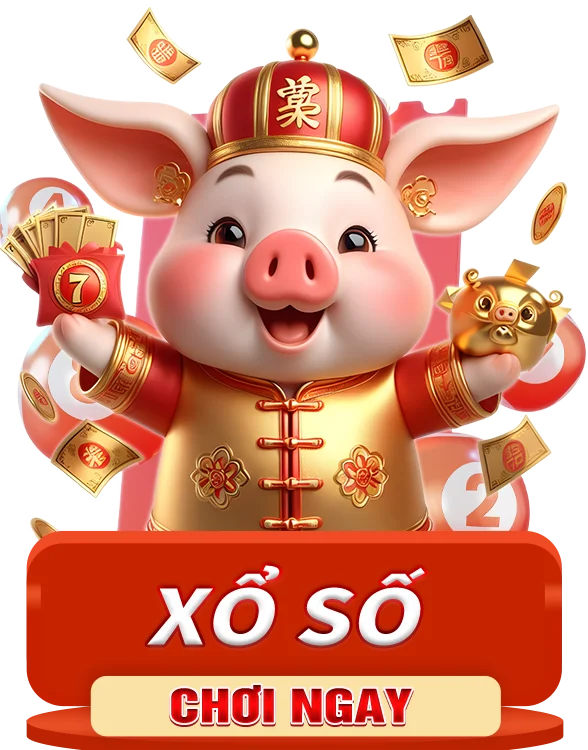 Xổ số U88